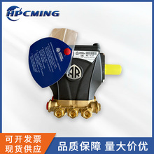 ������߉�����ˮ��AR RC11.17N CODE23261