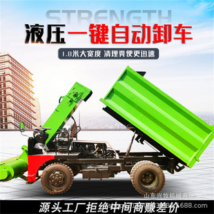 ţ����������݆2���S���\�S܇�����������o��׃��25�R���P�S܇