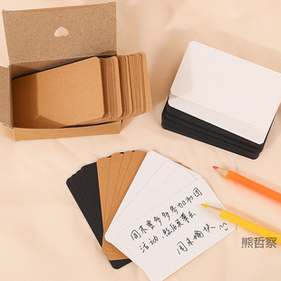 ���~���հ�С��Ƭ��Ӳ���ڿ�ţƤ���������R�����ֶ������ϰ׿�