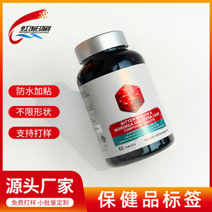 �����zĥɰUV�|��PVC�˺��폈�羳����Ʒ���yƷƿ�N���ƿ羳���u