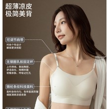 �¿��ļ��ݼy�o�����Ӣ�Ď����{���ݼy���������U�������z����Ů