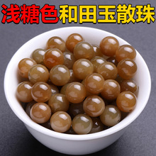 �֜\��ɫ��Ȼ����������ɢ�������ִ��������diy����ִ�����