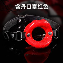 sm���������ڐ�������������`��߳�����Ȥ�Ԑ���Ʒ�Թ����Α�Z