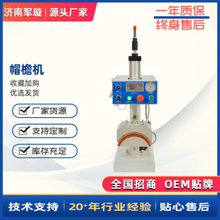 �S�ҬF؛�o�p�ڴ��ቺ�C �C���C ճ�ϙC �o�pñ�ܟቺ�C