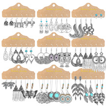 ������ζ�� �͹Ž��ٶ������l ���Զ��h�߼����䵭�L�x��С�Ʒ