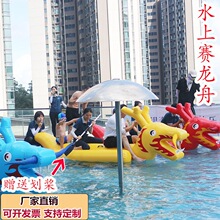 ��ِ������ˮ������ِ���ۈF꠺��ص����\��Ȥζ��չ���ĳ�����