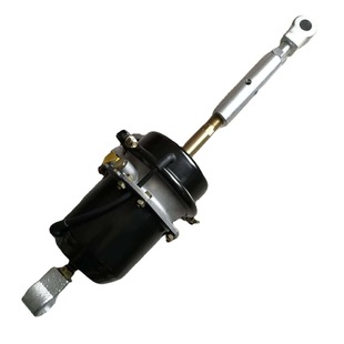[Processing and Customization] Cylinder Slag Bucket Truck Chassis Brake Cylinder Track Battery Truck Cylinder Slag Truck Cylinder