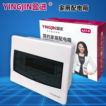 ӯ�M�������ð��b��������b���Ͽ��_©늺��F�׺Д�·��������