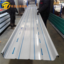 ����ߏS�Ҍ��I���Ʒ�̼��0.9mm 65-430�͸��g��ɫ�X�V�i����