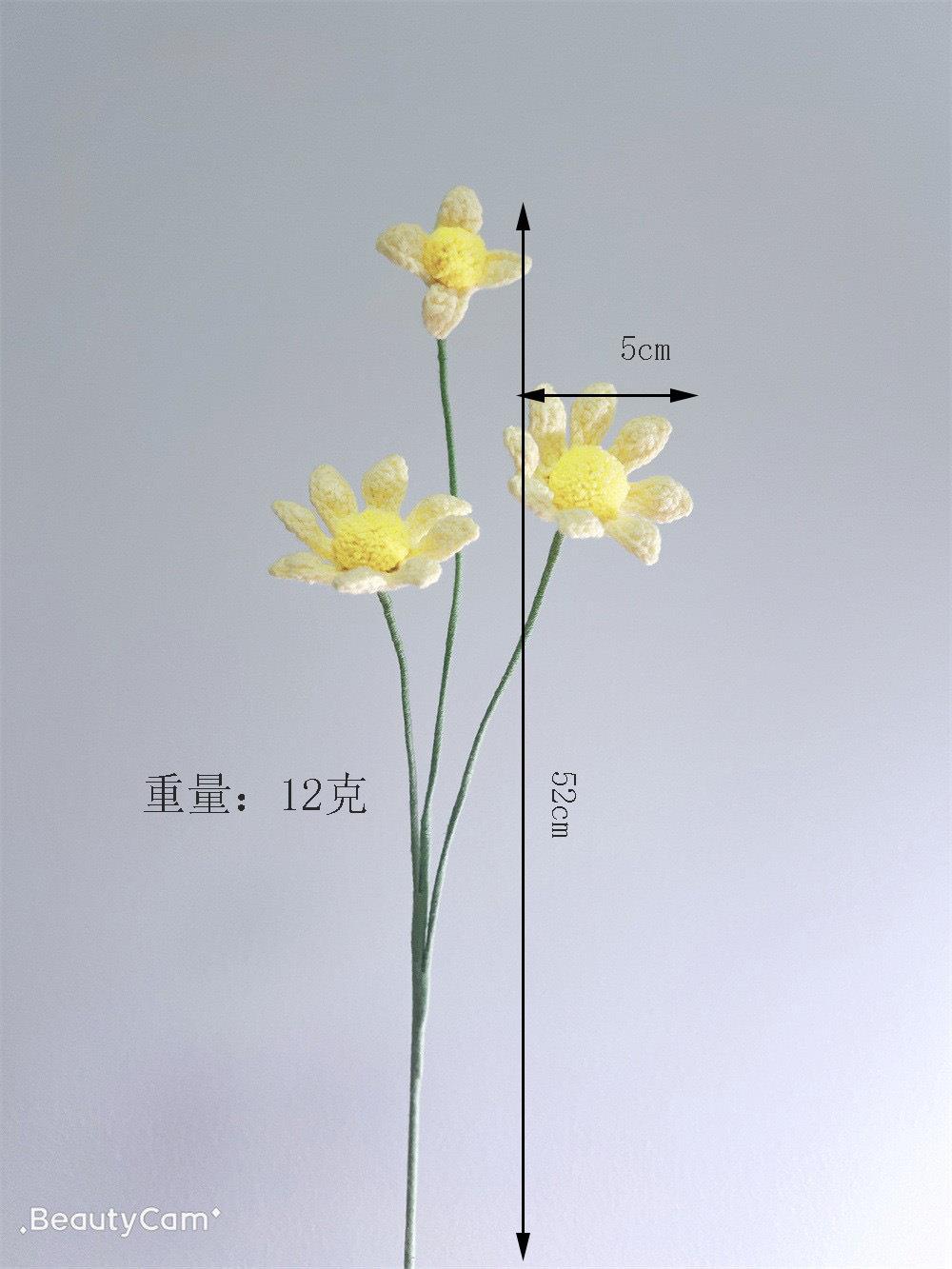 h2uTiviiztSHn2aJjQ1aWoAsVS8tYQlPuO9N