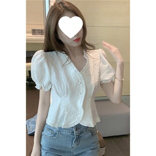 �r��Ů�ļ����䷨ʽ�黨�I������С�����|�OӋ�ж̿�����С����
