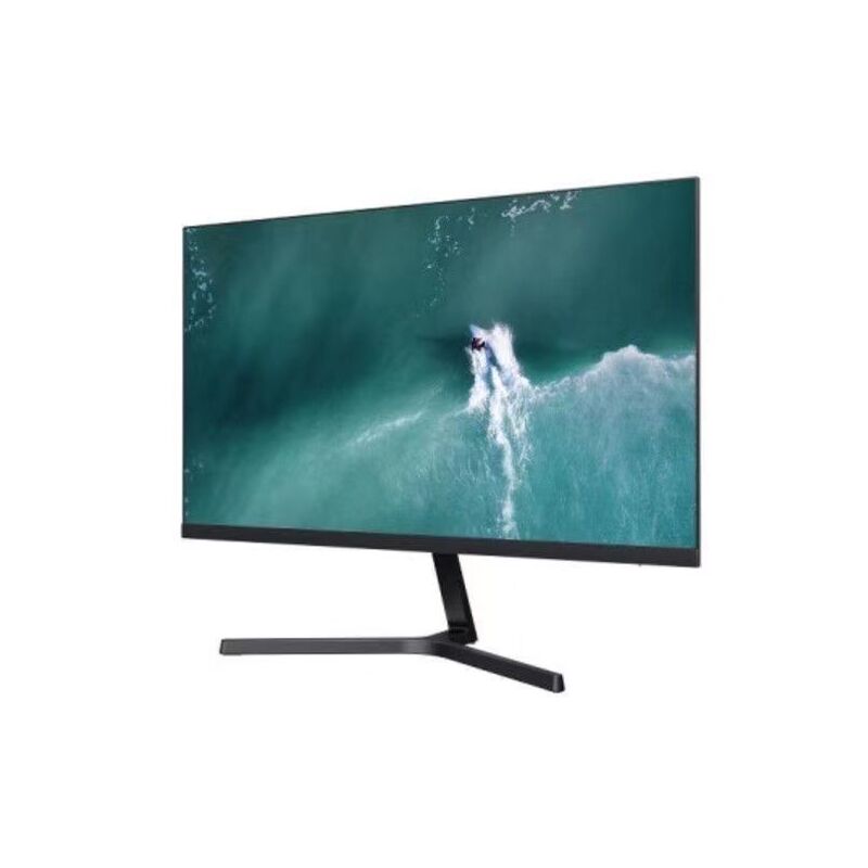 Foreign Trade Export Home Office Gaming Business Monitor 22/24/27 Inch 2K Hd Lcd Monitor Foreign Trade Export Home Office Gaming Business Monitor 22/24/27 Inch 2K Hd Lcd Monitor