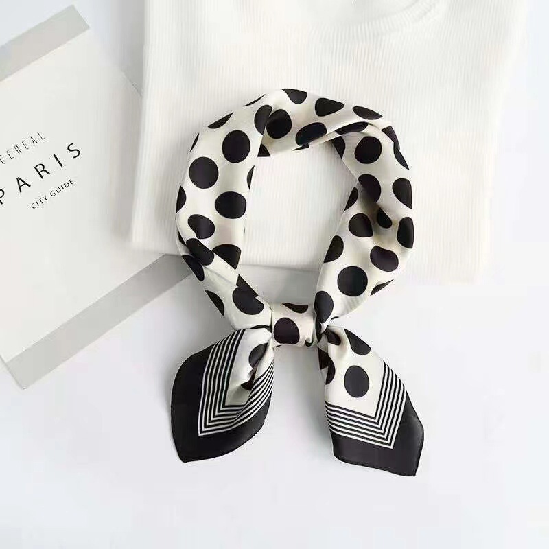 d71255729d55a4c06e5fd9b1e78a59