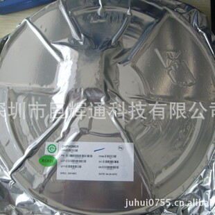 CP2007TS  CP2007ITLX ���I�����|����IC ԭ�b�F؛ ���ݮaƷ