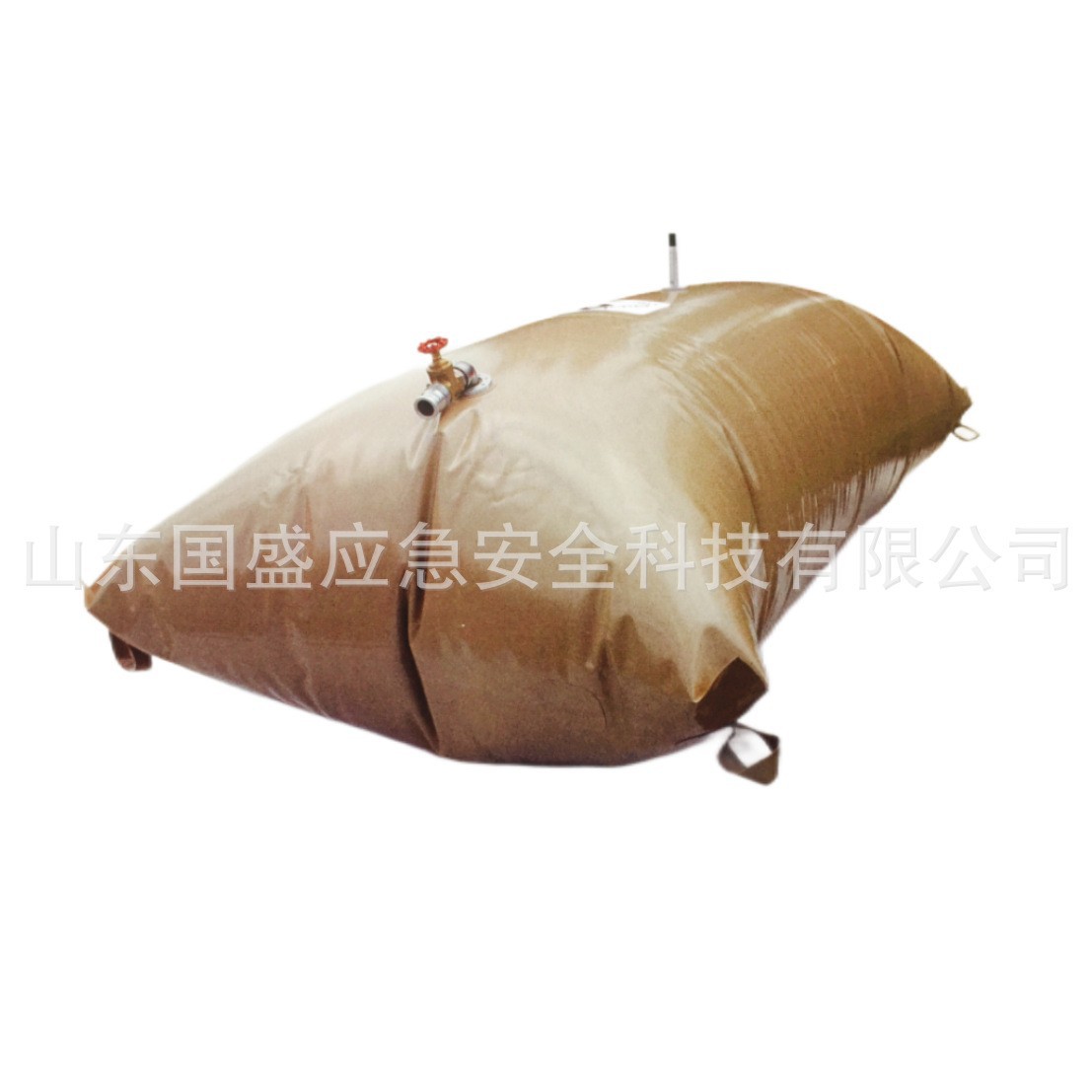 洗消废水回收袋洗消水回收袋液体废水回收袋废水回收袋