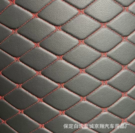 专车专用脚垫;地胶、脚垫