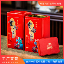 ���~�������ϵ�t���b��һ���b���b�����R���F�޿նYƷ��С���b