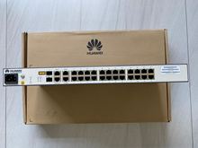 华为MA5626-24FE GPON EPON ONU 独立模块 双PON口 ONU 交换机