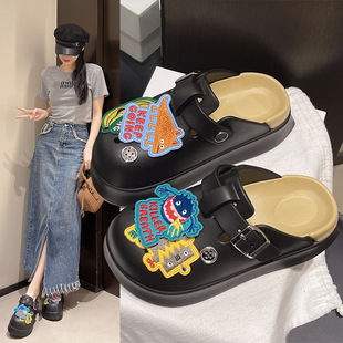�ļ��⴩����ЬŮ�̽������H��С���OӋ��Ь��Ь�ɴ�ɳ��Ь�ӳ�