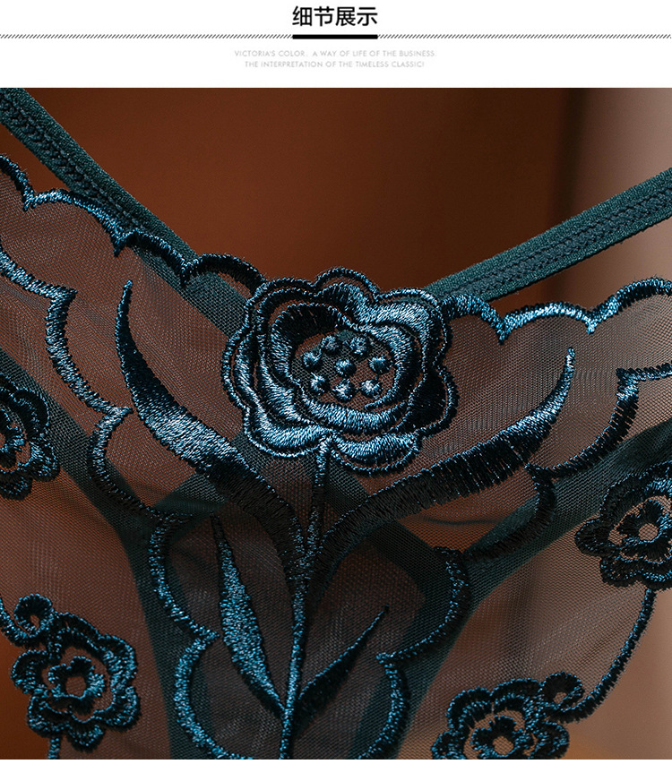 2233Details (11).jpg