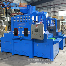 㽭/ϪԄӇɰCݔʽ Tƽı̎PɰC