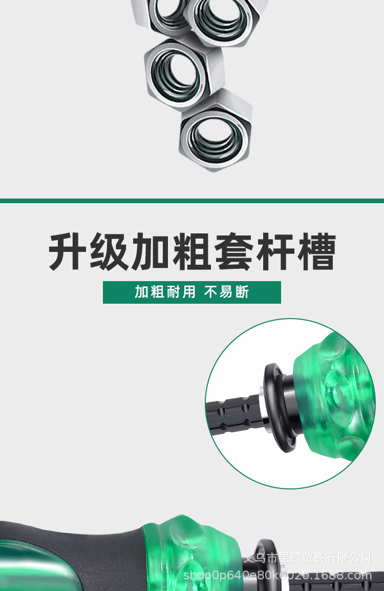 fd808aff475bedc3ceb61f5609ad3a