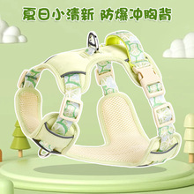 �����巴������ر�������ʽ�����ر��������ѹ���ǣ�����羳����