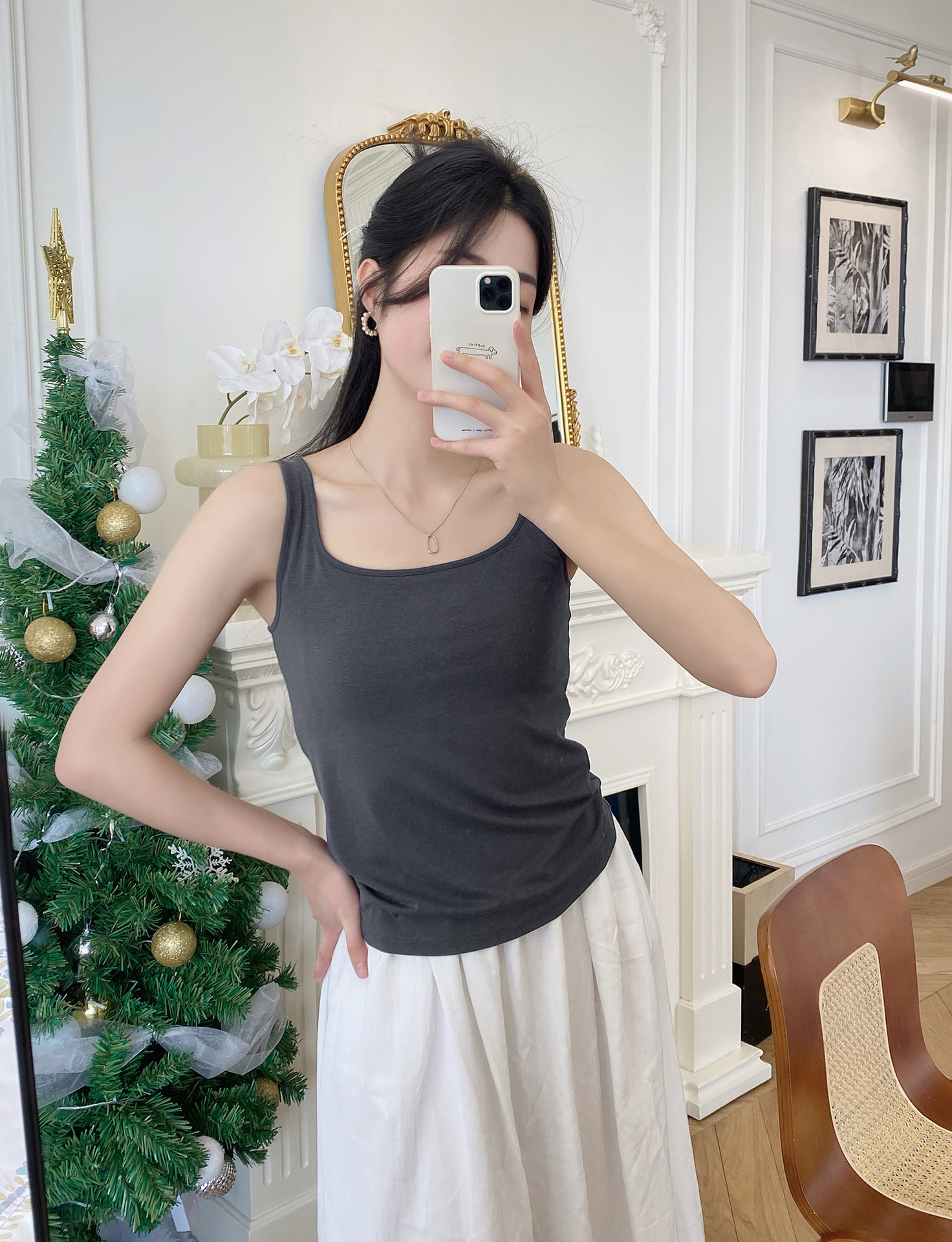 undefined
