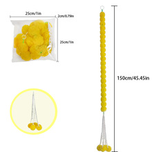 �羳�����f�۾ջ���ī�������`���f�}�������b�Ʒ�����ƶ���Ʒ