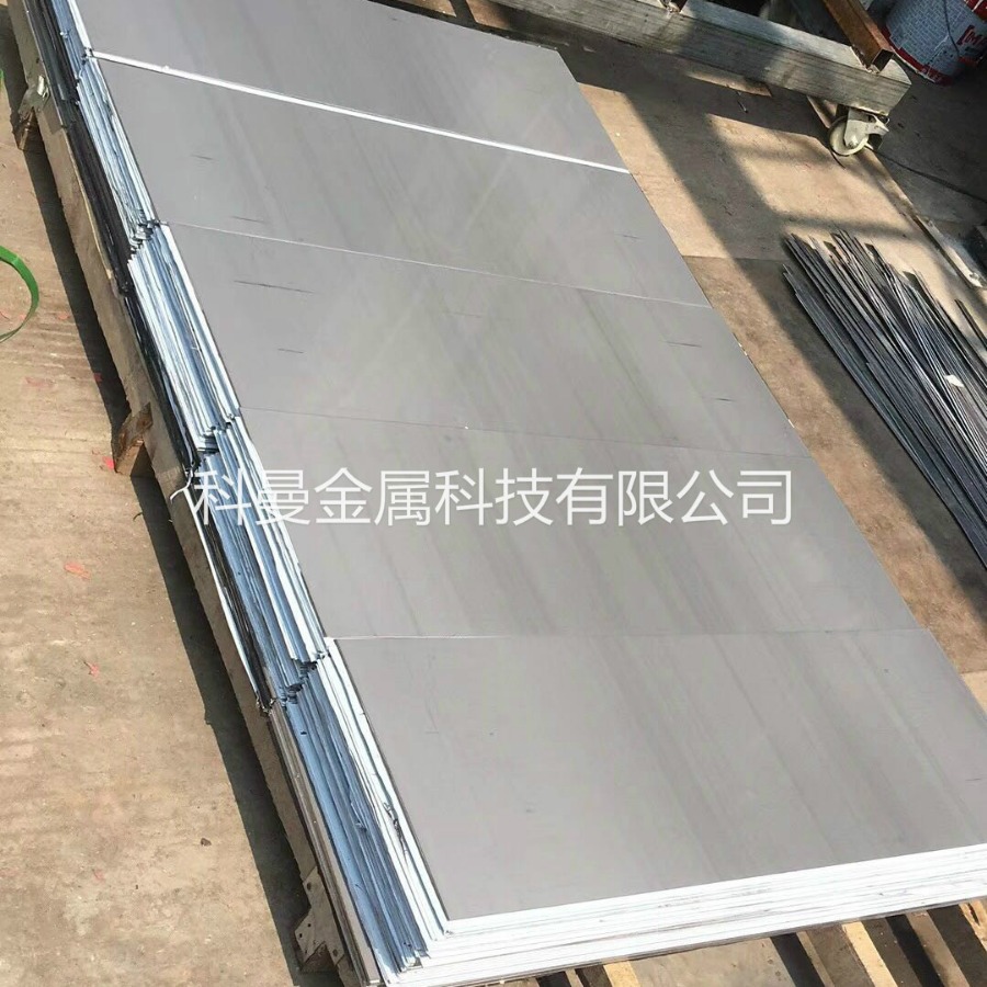 供应 东特Cr12模具钢钢板材小光圆棒可拉条Cr12钢材零切光板