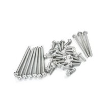 l㲿RE81 E87 F20 m͵ךݽz 11132210959