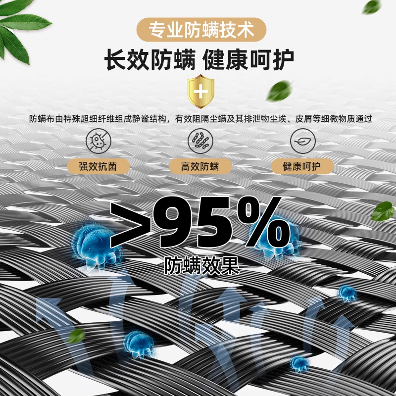 Silla reclinable plegable 2025, nueva cama de almuerzo para sentarse y dormir, balcón de oficina para el hogar, silla reclinable con respaldo casual para personas mayores