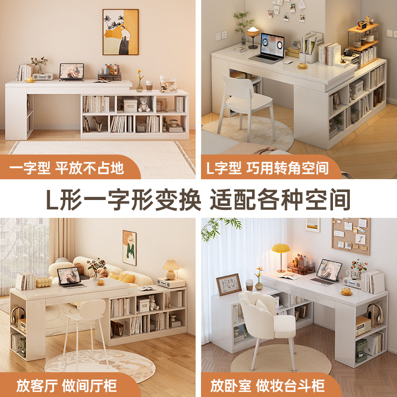 Escritorio de esquina escritorio de escritorio