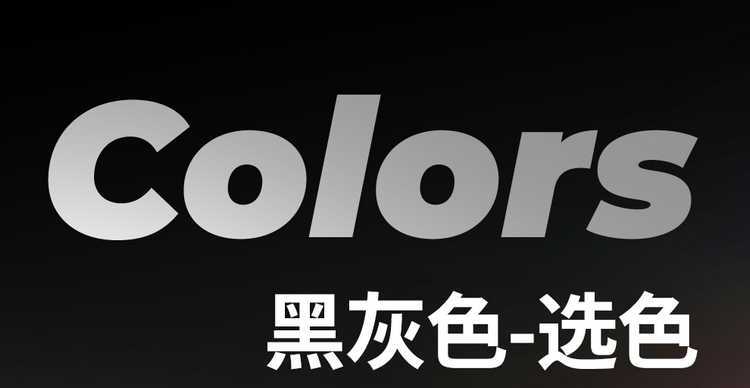 Suitable for the 2025 Toyota bZ5, this is a full-coverage seat cover designed specifically for the model, and it is a four-season, perforated leather car seat cover