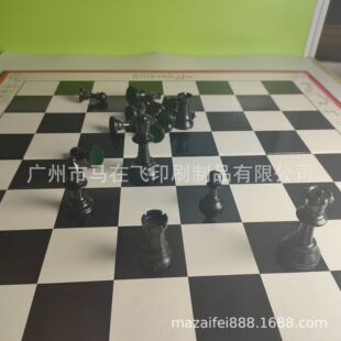 ���R�d������H�������受�����������ĺ�һ���|�ƺ��b���ۯB����