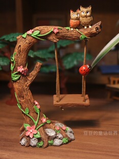΢���^�@ˇ؈�^���䘶�U��ǧ�쾰�b[����֬���⻨�軨��