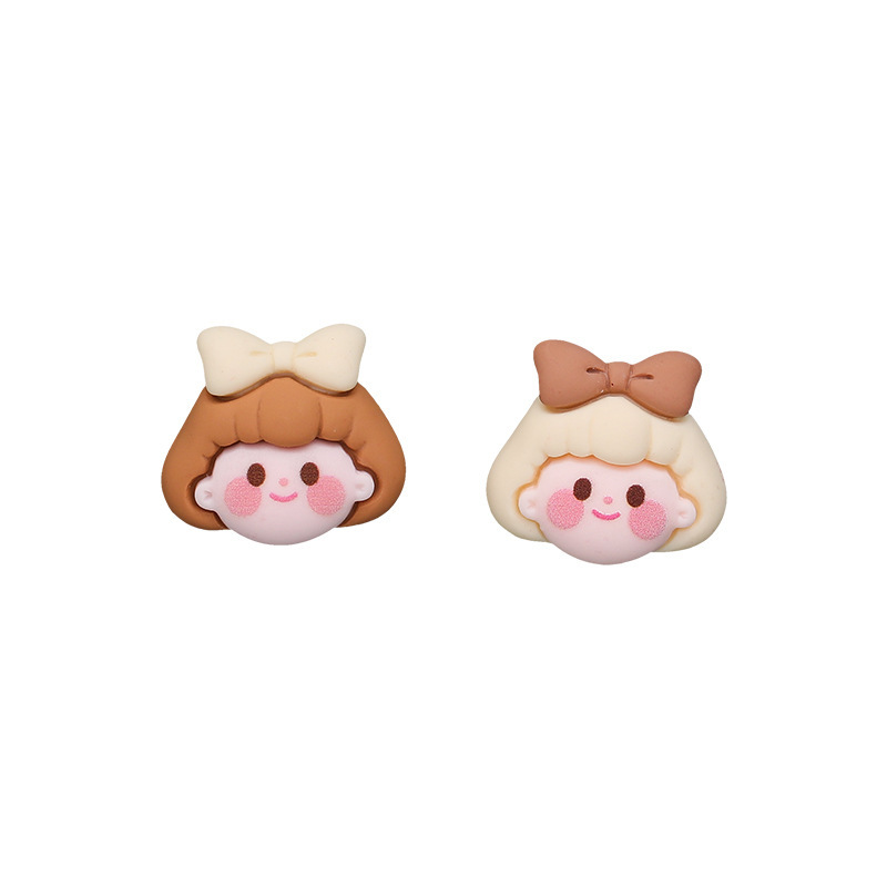 一键复制_20211010231916