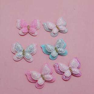 �ֹ�diy�Ʒ����l�A�p���W�ۺ����^��b�o��Ь�mñ���b���