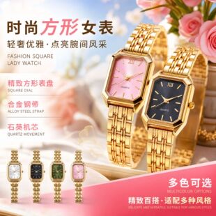 �羳�¿��p��䓎�Ůʿ��ɫ�ֱ����΂��ԕr�к��s��������Ͻ��ֱ�