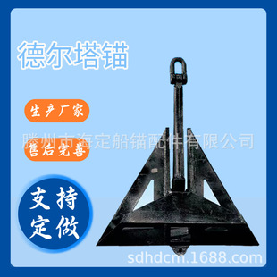 �������^ �S�ҹ���� ����^ 䓰��T�������^���^ ���|������ˇ��
