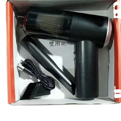 than portable with cross-border, Tozsoranlar
