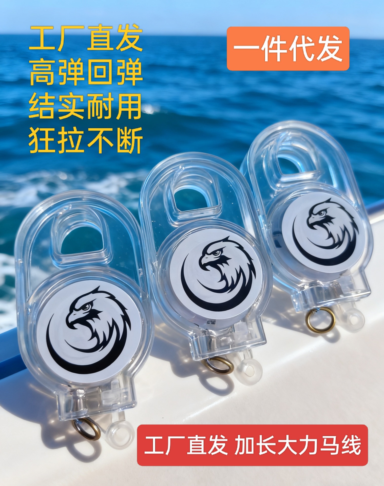 c5a9c5ea41ad1cec3636a70821ee1f