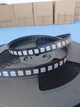 �NƬ���S�쾀3D11һ4.72mh��7.2mH�S��ֱ�N13726055497