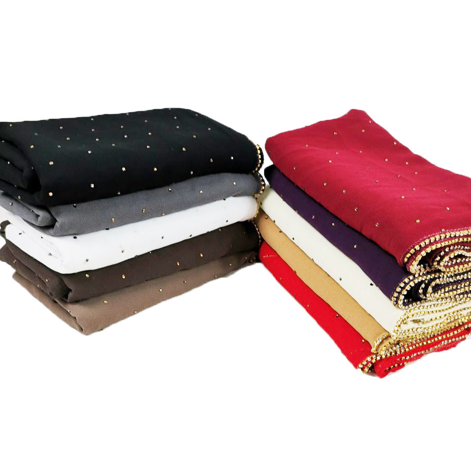 QQ图片20210510154050