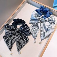 ߼Мnʽ̖͹黨|YclȦhlȦl