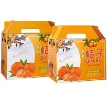 ���Ӱ��b�жY��5��10��ˮ�������۽�Ě�Ƚ��ӶYƷ�����Ӱ��b����