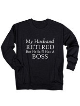 2021＾¿eLڴMy Husband ɽ^LAIlŮ