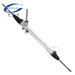 ��܇����CLHD�D�����S�з���CCN153A500AA�m�ø������� 13-18��