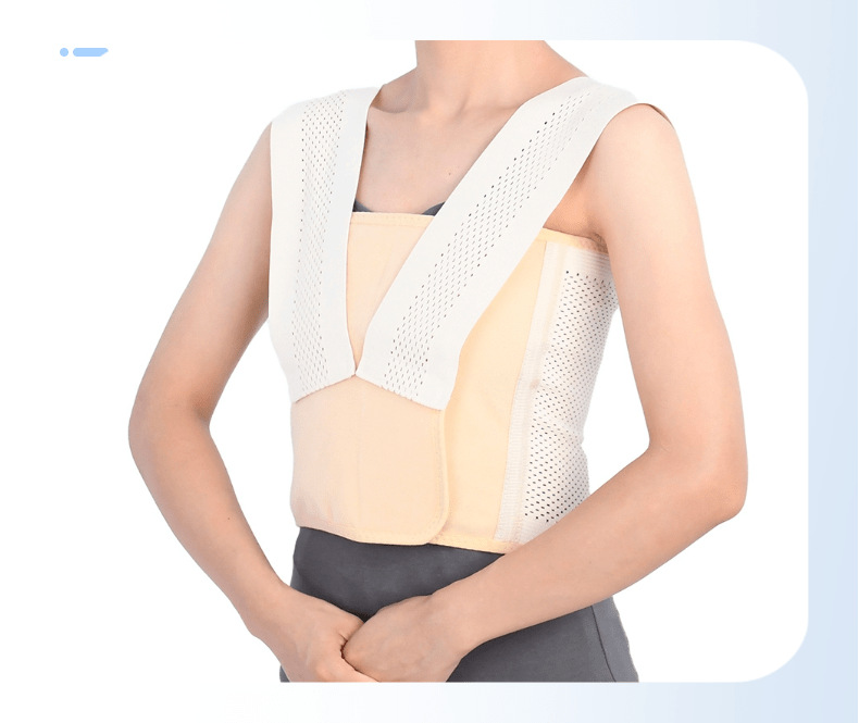 [鍓湰][鍓湰][鍓湰]棰堟墭2_9@鍑＄蹇浘.p