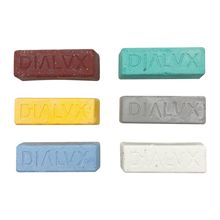 ?���y�錚����b����Ϟ�������w�R��Ч����ĥ��������Ϲ�Ϟ